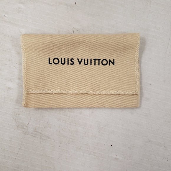 (I-30298) Louis Vuitton QA05 Notice Montre Tambour Horizon Smart Watch - Picture 12 of 16